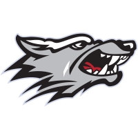 Co-lin College Logo