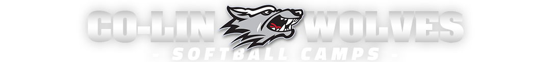 Co-Lin Community College - Softball