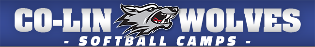 Co-Lin Community College - Softball